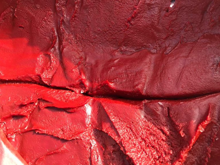 Discover high-quality Tomato puree aseptic barrels ChiChiLas, perfect for bulk use with premium taste and long-lasting freshness.