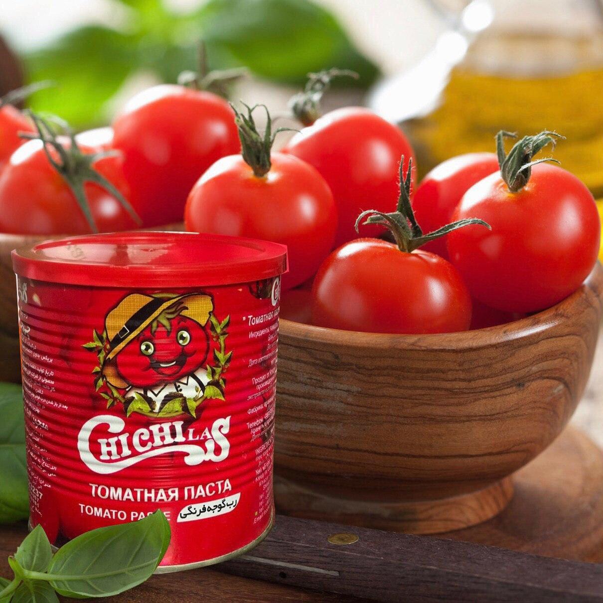 Check the best Tomato paste tin can price for quality products. Affordable, fresh, and ready for delivery. Get your tomato paste today!