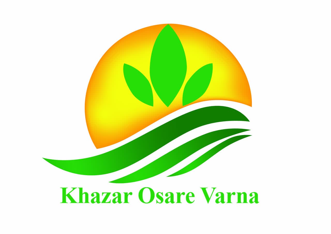 As the largest producer of tomato paste in Iran, we deliver premium quality products for global markets with trusted taste.