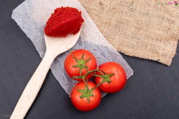 Looking for a trusted tomato paste sachet supplier Brix 27%? Get high-quality, preservative-free sachets ideal for retail and export.