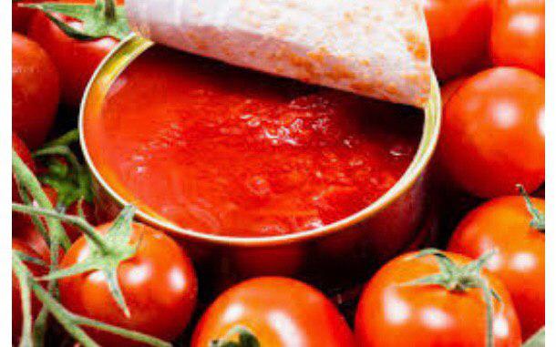 Discover the key features of good tomato paste, including rich flavor, natural color, and smooth texture, perfect for all your cooking needs.