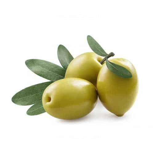 Discover the health benefits of fresh olives, rich in antioxidants, healthy fats, and vitamins that support heart and overall wellness.