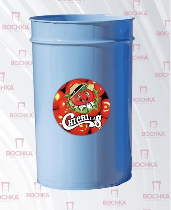 Reliable tomato paste and aseptic supplier offering high-quality products with safe packaging. Perfect for food businesses and distributors.