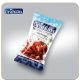 Discover Gharans tomato paste sachet, a convenient and flavorful way to enhance your meals with natural taste and quality..