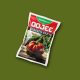 Buy Single-Serve Tomato Paste Sachets at a Reasonable Price with Guaranteed Quality – Ideal for Restaurants & Bulk Orders.