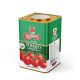 Rich and flavorful Original canned tomato paste, perfect for enhancing sauces, soups, and all your favorite recipes.