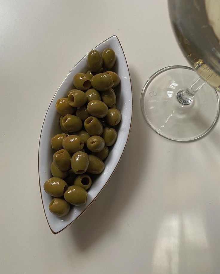 Searching for the best Olive pickle producer in Iran. Find top quality, locally sourced olives for your culinary needs.