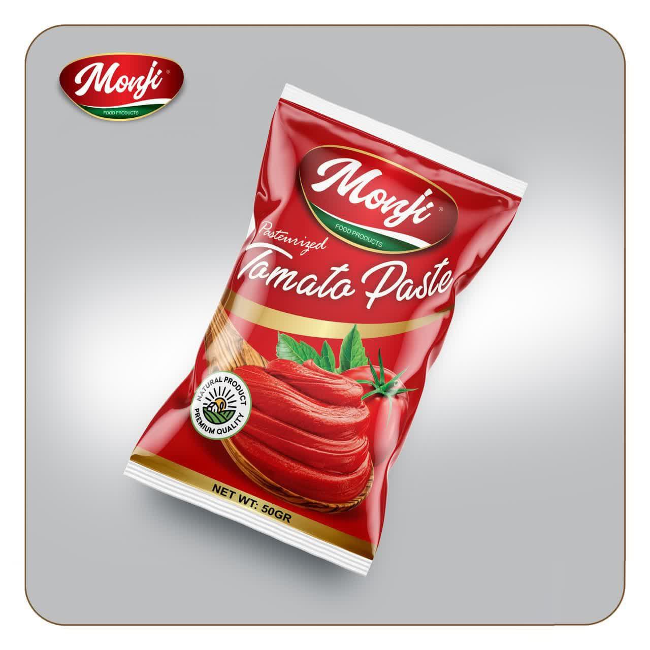 رب تک نفره منجی انتخابی بهداشتی، کم‌حجم و مناسب سفر و محل کار است؛ طعم عالی با مصرف آسان و بدون دورریز.