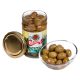 Discover premium Iranian Industrial and Export Pickled Olives. High quality, international standards, and global market appeal for buyers.
