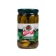 Buy Chi Chi Las Special Pickles: crispy, fresh, authentic homemade taste. Order now for quality & great price!