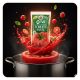 Discover why Restaurant single-serve tomato paste is a smart, convenient, hygienic choice for restaurants and food service businesses.