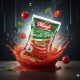 Single serving tomato paste helps restaurants reduce waste, improve hygiene, control portions, and serve customers faster.