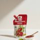 Buy Chichilas Pouch Tomato Paste online with great quality, convenient packaging, rich flavor, and reliable service for your needs.