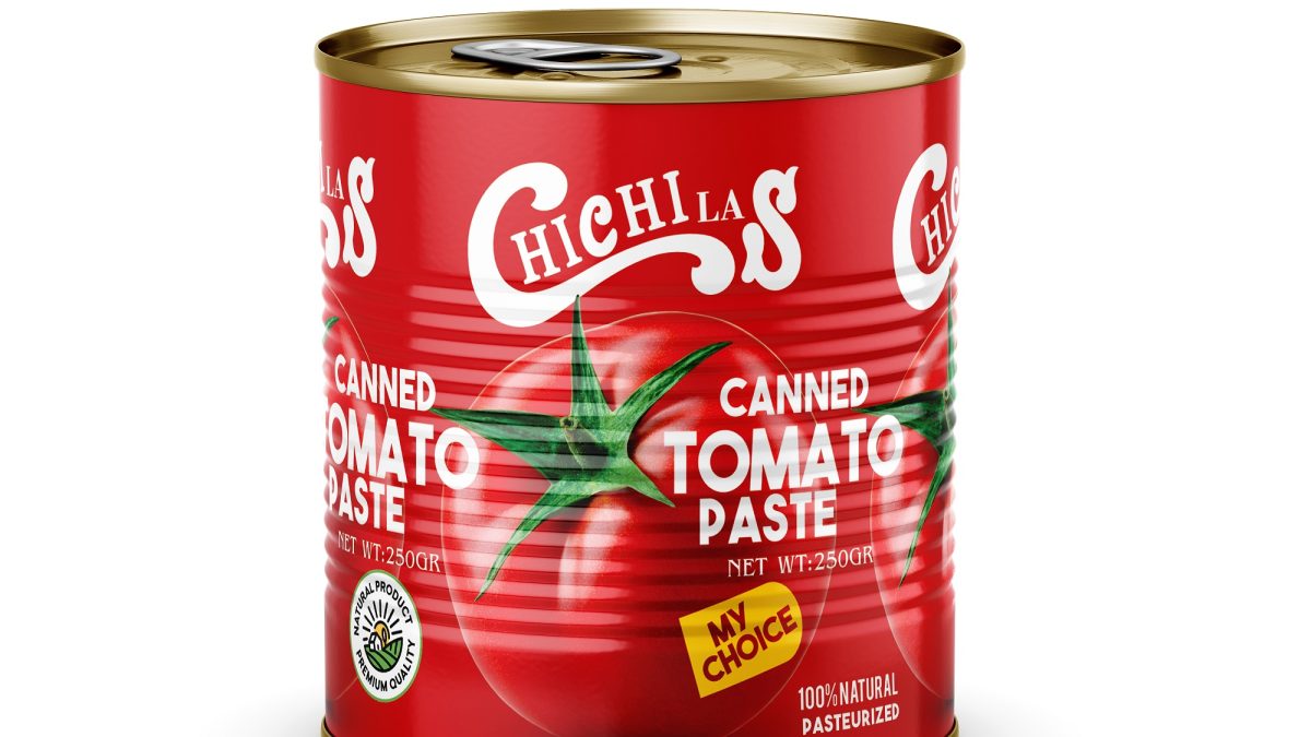 Discover the benefits of Canned Tomato Paste, including quality, shelf life, storage tips, packaging options, and wholesale purchasing.